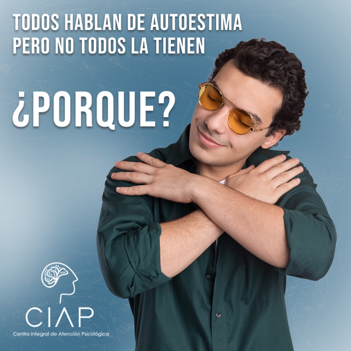 diseño de redes sociales hombre abrazanndose