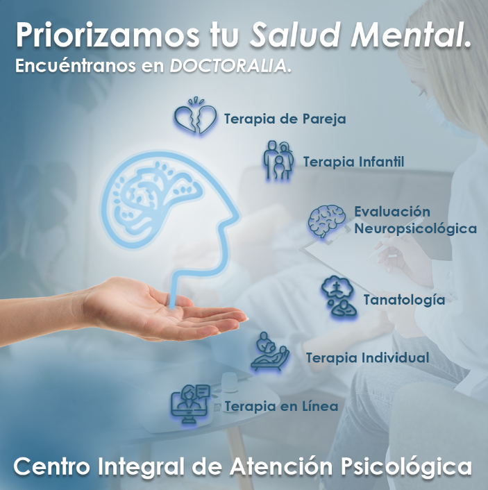 Diseño de redes sociales muestreo de servicios de psicologia